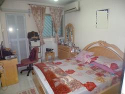 Blk 347 Bukit Batok Street 34 (Bukit Batok), HDB 3 Rooms #143626942